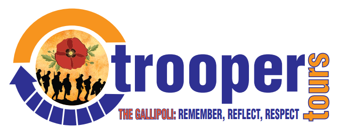 Fez Travel - Trooper Tours