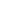 Booking Cart
